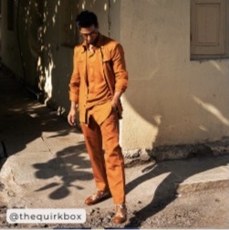 @thequirkbox