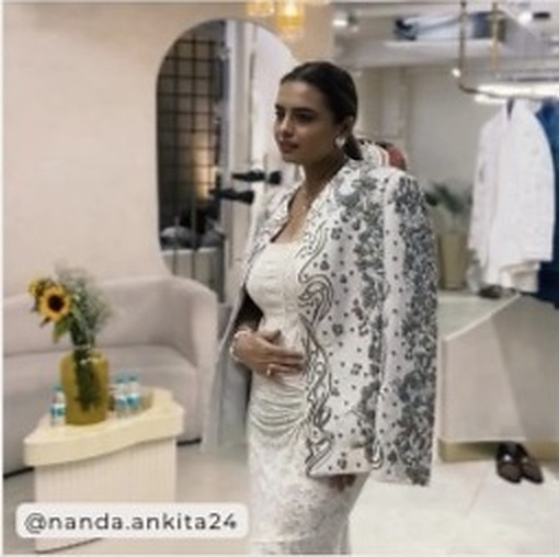 @nanda.ankita24