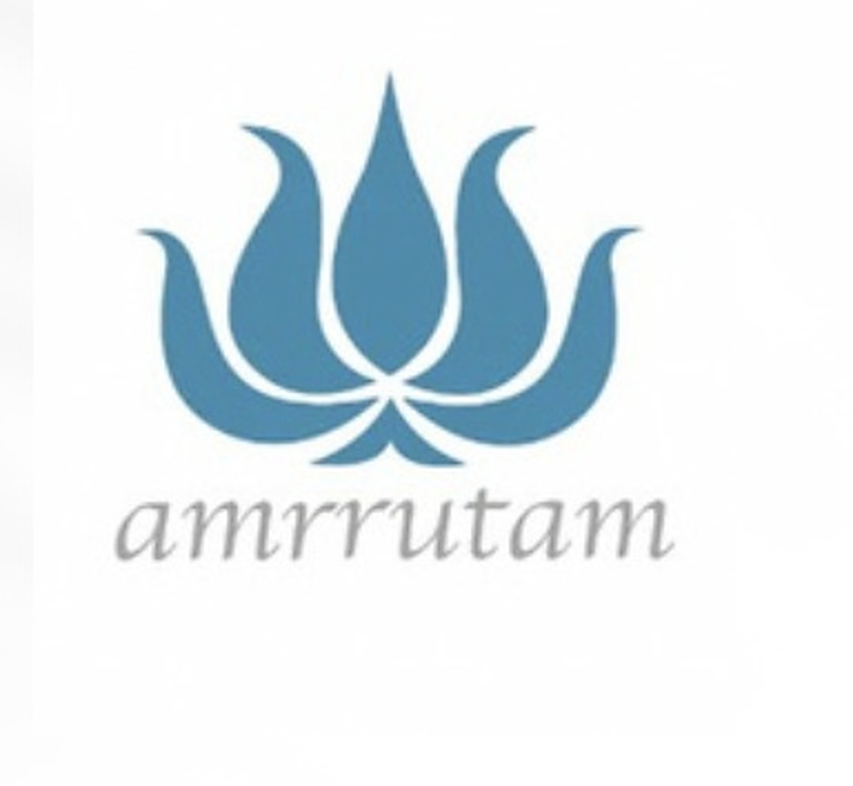 Amrrutam