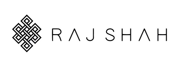 Raj Shah