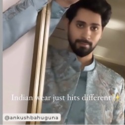 @ankushbahuguna
