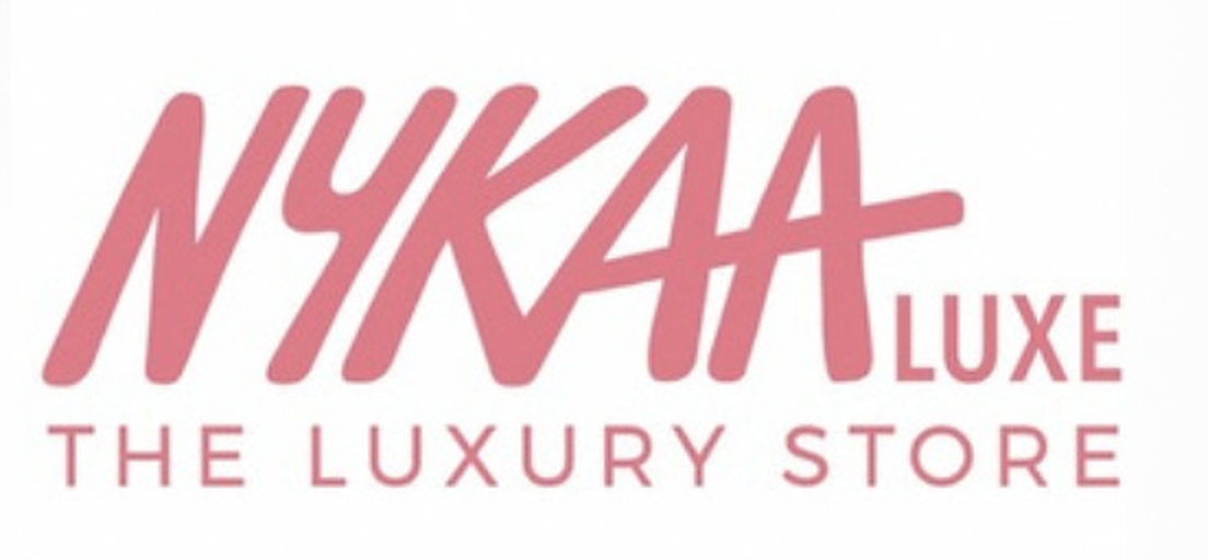 Nykaa Luxe