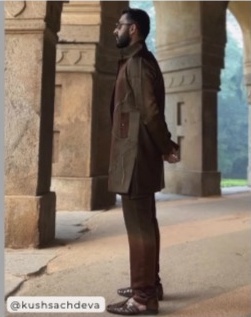 @kushsachdeva